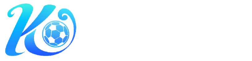 德甲买球官网